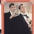 Jeeves And Wooster