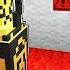 NON APRIRE QUESTO VASO Minecraft SCP 019