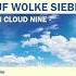 Auf Wolke Sieben On Cloud Nine Peter Schad