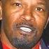 Jamie Foxx S 57th Birthday Turns Violent Inside The Bloody Altercation