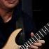 Devil Take The Hindmost Solo Allan Holdsworth