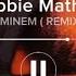 Eminem Debbie Mathers Music Liryc 2024