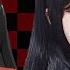 코스프레 메이크업 카케구루이 쟈바미 유메코 코스프레 메이크업 Jabami Yumeko Cosplay Makeup Kakegurui 賭ケグルイ 蛇喰 夢子