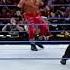 Brock Lesnar Dan Tajiri Vs Reymasterio Dan Edge