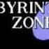 Sonic 1 Music Labyrinth Zone