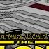 The NEW Minecraft CLONE WARS Mod Is EPIC Minecraft Star Wars The Clone Wars Survival Mod