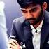 World Champion Gukesh D Sir Chess Shortchess Traps Blunder Hikaru Nakamura Chess Tactics Guk