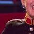 Sweet Caroline Neil Diamond The Bands Of HM Royal Marines