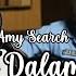 HILANG DALAM TERANG AMY SEARCH DELISA HERLINA FEAT IRAWAN LIVE AKUSTIK COVER