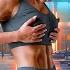 Workout Music 2024 Fitness Gym Workout Best Songs Playlist EDM House Music 2024