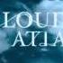 Cloud Atlas Finale Soundtrack