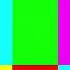 TV Glitch With Sound Effects Glitch Sound Effects EYEBUGS