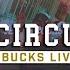 Ellow Bucks MUSIC CIRCUS 2020 Official Live Video