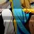 Nightcore B B F Subtitles Kira Ft Hatsune Miku Kagamine Rin