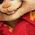 I Like To Move It Reel 2 Real By The Chipmunks