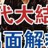 加代大結局 勇哥出面解救加代 加代江湖時代的落幕 大案紀實 刑事案件 案件解說