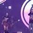 ALLY X TYTAN X AR3NA DARARI REMIX T POP Concert Fest Overall Stage 4K 60p 221030