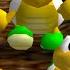 Koopa In Mario 64 2 Players Full Game 100 Walkthrough