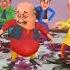 Motu Patlu Funny Dance Video Motupatlukijodi Motupatlucartoon Funnycomedy Trendingshorts Song