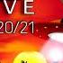 HYT LIVE 2020 E 21