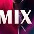 DJ REMIX 2024 Mashups Remixes Of Popular Songs 2024 DJ Disco Remix Club Music Songs Mix 2024