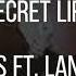 Secret Life Sub Español Bleachers Ft Lana Del Rey