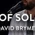 Song Of Solomon Lord Prepare Me To Be A Sanctuary Jesus Image David Brymer