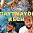 Munisa Rizayeva Va Moon Band Qaytmaydi Kech Official Music