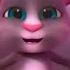 Talking Tom Talking Angela Dance Talking Tom Dancing Cute Baby Tom Dance