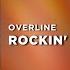 OverLine Rockin Extended Mix Big Room