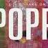 POPP Take On Me Official Audio