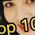 Eng Boy Aktrisalar Top 10 Eng Boy Aktrisa Top10news