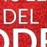 Las 48 Leyes Del Poder Robert Greene Audiolibro Completo En Español