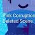 Pink Corruption Episode 3 DELETED SCENE MireiTouyamaFanfictions