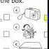 Kid S Box 2 Unit 3 Activity Book