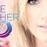 Helene Fischer Atemlos Durch Die Nacht