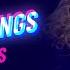 Freya Ridings Weekends Live At Hits Live