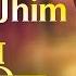 Rim Jhim Rim Jhim With Lyrics र म झ म र म झ म ग न क ब ल 1942 Love Story Anil Kapoor Manisha