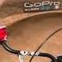 Mike Hucker Clark And GoPro Take On The Dirt Jumps At The X Games