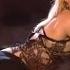 Shakira Sexy Shake Ass Shaking HD