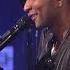 John Legend P D A We Just Don T Care Live On Letterman