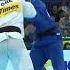 Shorts Judo Motivation Edit Best Ippon Grandslam