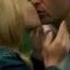 Haven 2x11 Audrey And Nathan Kiss