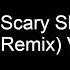 Spooky Scary Skeletons Remix Lyrics