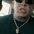 Madchild X Obnoxious Work For It Feat Sick Jacken Official Music Video