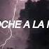 Ariana Grande Feat Cashmere Cat Be My Baby Traducida Al Español