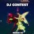 WEIRD HUANCAYO DJ CONTEST Ryva