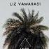 Liz Vamarasi Malele LNRS R3MIX