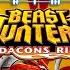 Transformers Prime Beast Hunters Predacons Rising ONLY SOUNDTRACK