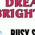 DREAMS OF BRIGHTER DAYS BUSY SIGNAL FT RC LYRICS